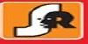 Sprachtreff