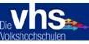 VHS Muldental