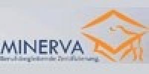 Minerva