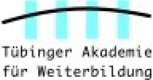 Tübinger Akademie für Weiterbildung