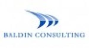 Baldin-Consulting