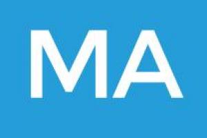 Maxim Akademie