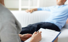 M.A. Psychosoziale Beratung und Therapie (MaBeTh)