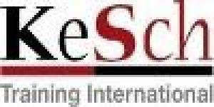 KeSch Training International GmbH & Co.KG