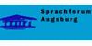 Sprachforum Augsburg GmbH
