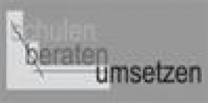 Unternehmensberatung Mösch