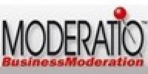 Moderatio Seifert & Partner Unternehmensberater