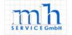 mh-SERVICE
