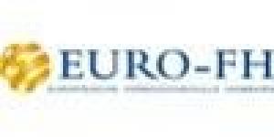 Europäische Fernhochschule Hamburg