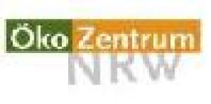 Öko-Zentrum NRW