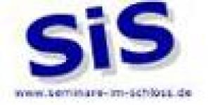 Seminare im Schloss - SIS