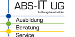 ABS - IT UG (haftungsbeschränkt)