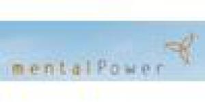 Institut Mental Power