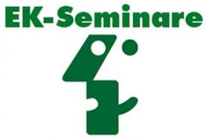 EK-Seminare