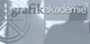 Grafikakademie