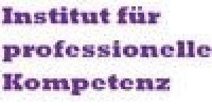 Institut für professionelle Kompetenz