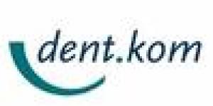 dent.kom