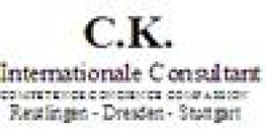 Hamburg C.K. Int. Consultant
