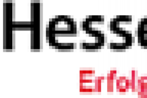 Hesse/Schrader GmbH Büro für Berufsstrategie