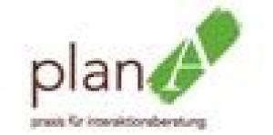 Plan A Beratung