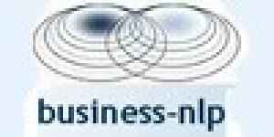 Business-NLP
