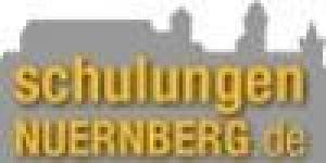 WildSurf - Training & Consulting **Intensivschulungen**