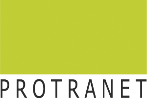 Protranet Institut