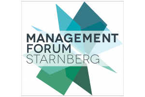 Management Forum Starnberg