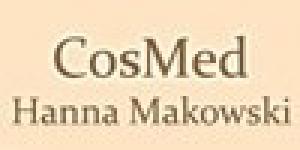 CosMed