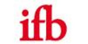 ifb KG - Institut zur Fortbildung von Betriebsräten KG