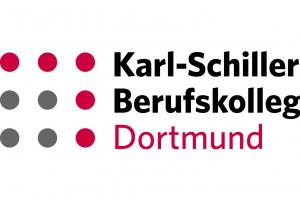 Karl-Schiller-Berufskolleg