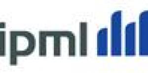 IPML