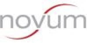 Novum