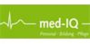 med IQ