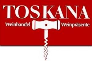 Toskana Weinhandlung + Weinbar