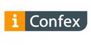 Confex