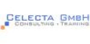 CELECTA GmbH