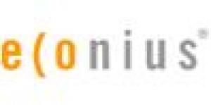 Econius