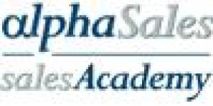 alphaSales-salesAcademy