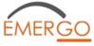 EMERGO network