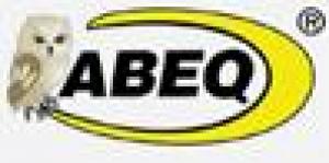 ABEQ Akademie für Beratung und Qualifizierung GmbH