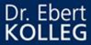 Dr. Ebert Kolleg