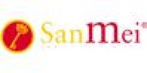 SanMei - china consulting