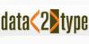 data2type GmbH