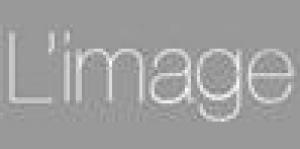 Limage Maskenbildner Werkstatt
