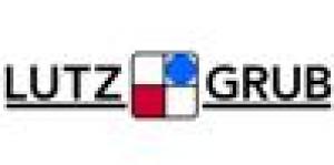 Lutz & Grub AG