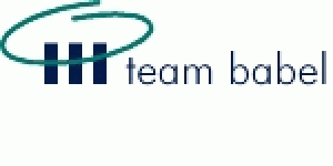 team babel AG