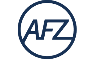 AFZ Aus- und Fortbildungszentrum Rostock GmbH