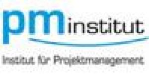 Institut für Projektmanagement