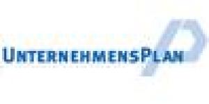 Unternehmensplan GmbH
